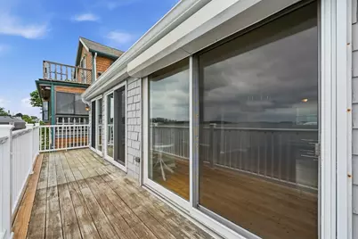 196 Manet Ave, Quincy, MA 02196 - Photo 27
