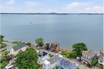 196 Manet Ave, Quincy, MA 02196 - Photo 35