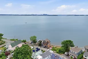 196 Manet Ave, Quincy, MA 02196 - Photo 35