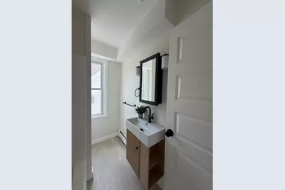 22 Starkey Ave, Attleboro, MA 02703 - Photo 17