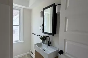 22 Starkey Ave, Attleboro, MA 02703 - Photo 17