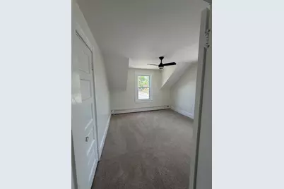 22 Starkey Ave, Attleboro, MA 02703 - Photo 23