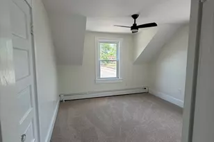 22 Starkey Ave, Attleboro, MA 02703 - Photo 23