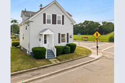 22 Starkey Ave, Attleboro, MA 02703 - Photo 1