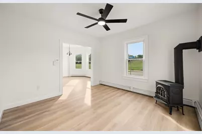 22 Starkey Ave, Attleboro, MA 02703 - Photo 11
