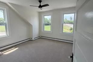22 Starkey Ave, Attleboro, MA 02703 - Photo 21