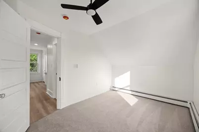 22 Starkey Ave, Attleboro, MA 02703 - Photo 19