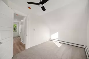 22 Starkey Ave, Attleboro, MA 02703 - Photo 19