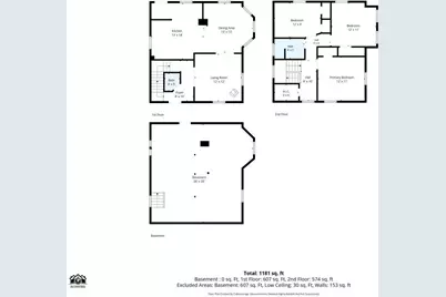 22 Starkey Ave, Attleboro, MA 02703 - Photo 25