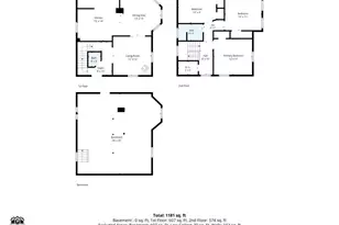 22 Starkey Ave, Attleboro, MA 02703 - Photo 25