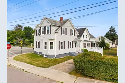 22 Starkey Ave, Attleboro, MA 02703 - Photo 3