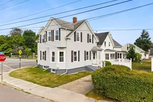 22 Starkey Ave, Attleboro, MA 02703 - Photo 3