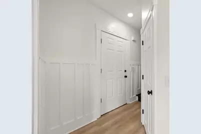22 Starkey Ave, Attleboro, MA 02703 - Photo 13