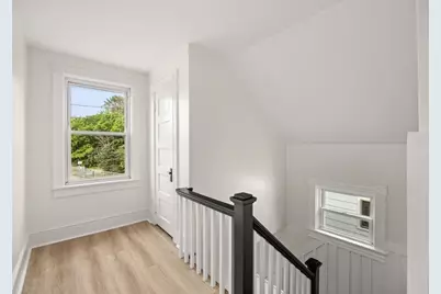 22 Starkey Ave, Attleboro, MA 02703 - Photo 15