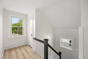 22 Starkey Ave, Attleboro, MA 02703 - Photo 15