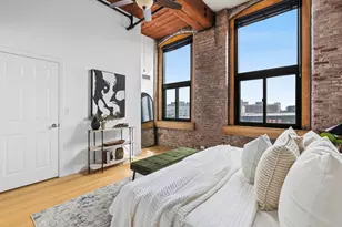 320 W 2nd, Boston, MA 02127 - Photo 21