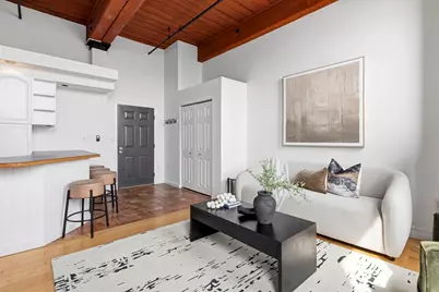 320 W. 2nd #412, Boston, MA 02127 - Photo 5