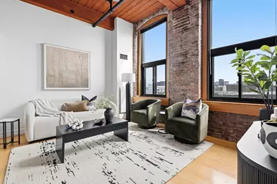 320 W. 2nd #412, Boston, MA 02127 - Photo 3