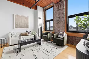 320 W 2nd, Boston, MA 02127 - Photo 3
