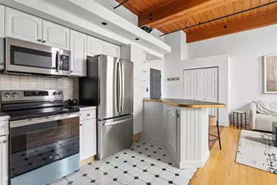 320 W. 2nd #412, Boston, MA 02127 - Photo 11