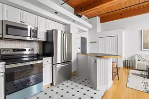 320 W 2nd, Boston, MA 02127 - Photo 11