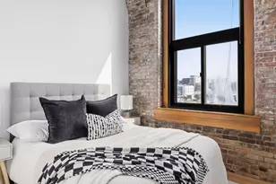 320 W 2nd, Boston, MA 02127 - Photo 15