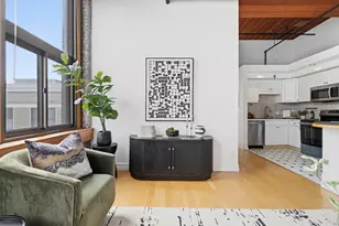 320 W 2nd, Boston, MA 02127 - Photo 7