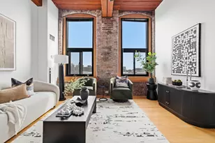 320 W 2nd, Boston, MA 02127 - Photo 1