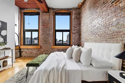 320 W. 2nd #412, Boston, MA 02127 - Photo 17