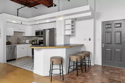 320 W. 2nd #412, Boston, MA 02127 - Photo 9