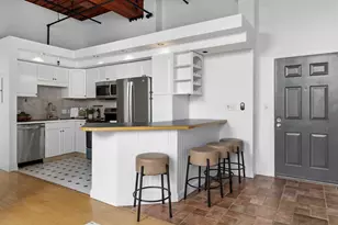320 W 2nd, Boston, MA 02127 - Photo 9