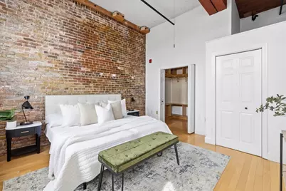 320 W. 2nd #412, Boston, MA 02127 - Photo 19