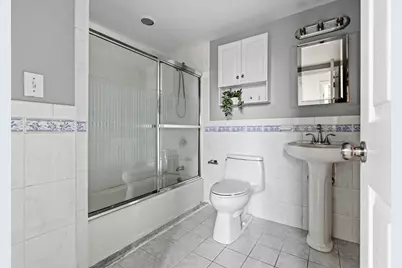 320 W. 2nd #412, Boston, MA 02127 - Photo 13