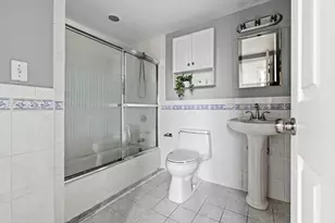 320 W 2nd, Boston, MA 02127 - Photo 13