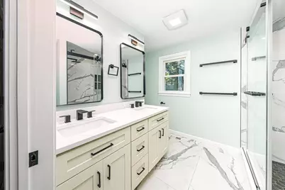 23 Taunton Street, Bellingham, MA 02019 - Photo 9