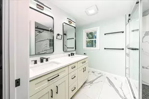 23 Taunton St, Bellingham, MA 02019 - Photo 9