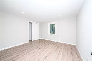 23 Taunton St, Bellingham, MA 02019 - Photo 15