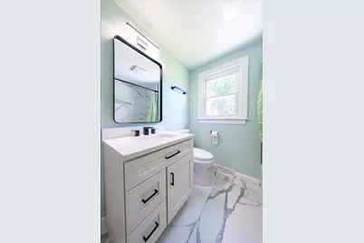 23 Taunton St, Bellingham, MA 02019 - Photo 13