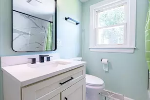 23 Taunton St, Bellingham, MA 02019 - Photo 13
