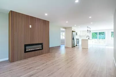 23 Taunton Street, Bellingham, MA 02019 - Photo 5