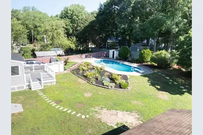 23 Taunton Street, Bellingham, MA 02019 - Photo 23