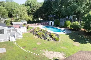 23 Taunton St, Bellingham, MA 02019 - Photo 23