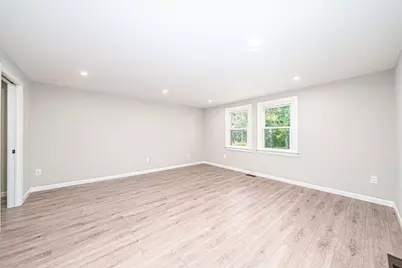 23 Taunton Street, Bellingham, MA 02019 - Photo 13