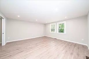 23 Taunton St, Bellingham, MA 02019 - Photo 13