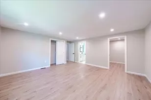 23 Taunton St, Bellingham, MA 02019 - Photo 7