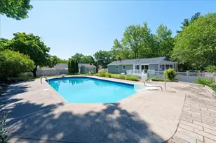 23 Taunton St, Bellingham, MA 02019 - Photo 1