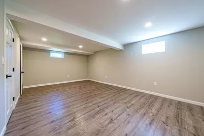 23 Taunton Street, Bellingham, MA 02019 - Photo 19