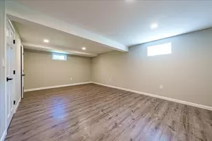 23 Taunton St, Bellingham, MA 02019 - Photo 19