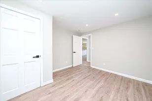 23 Taunton St, Bellingham, MA 02019 - Photo 11