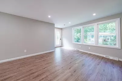 23 Taunton Street, Bellingham, MA 02019 - Photo 7